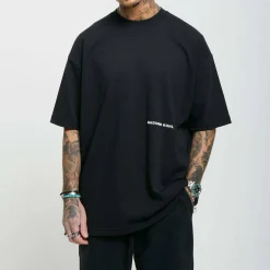 Core T-Shirt Mens
