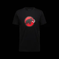 Core T-Shirt Mens