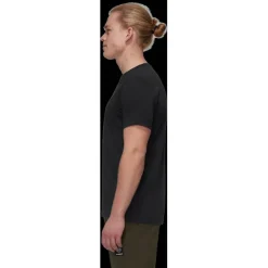 Core T-Shirt Mens