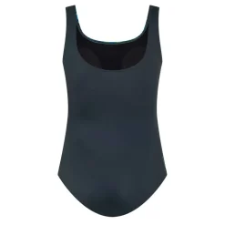 Corsica Scoopback Womens