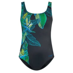 Corsica Scoopback Womens