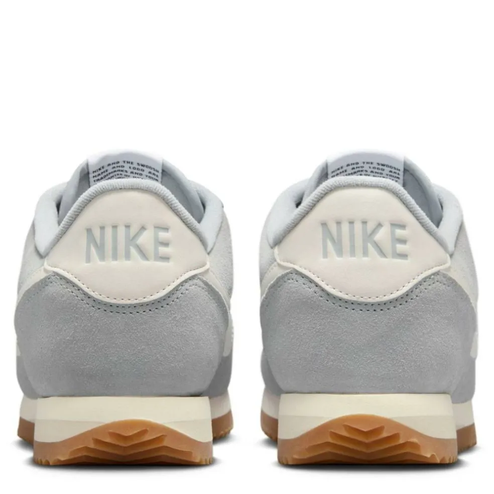 Cortez Textile Runners Womens