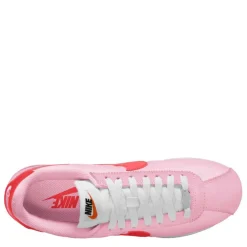 Cortez Textile Runners Womens
