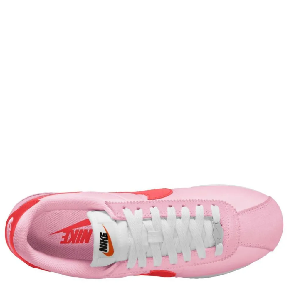 Cortez Textile Runners Womens