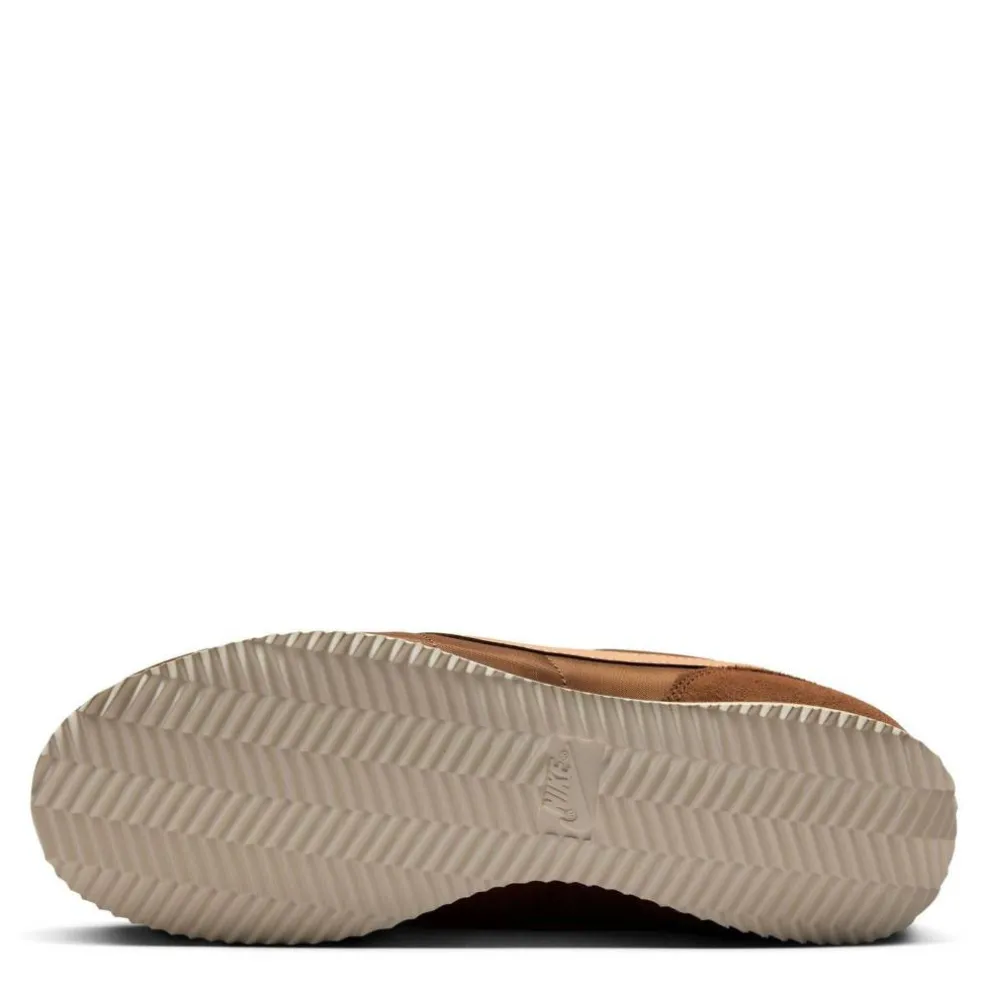 Cortez Textile Runners Womens