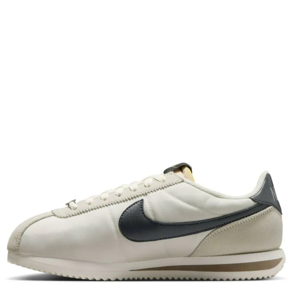 Cortez Textile Runners Womens