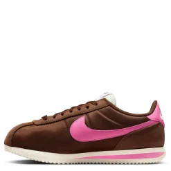 Cortez Textile Runners Womens