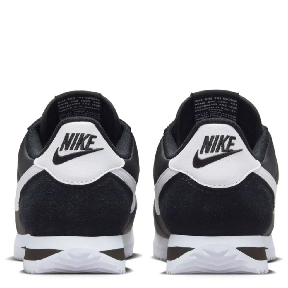 Cortez Textile Runners Womens