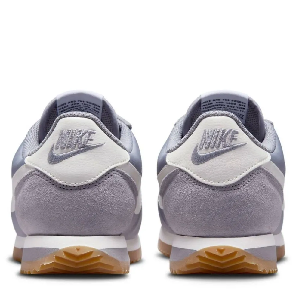 Cortez Textile Runners Womens