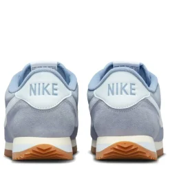 Cortez Textile Runners Womens