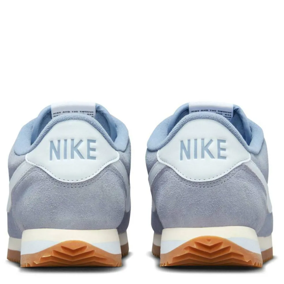 Cortez Textile Runners Womens