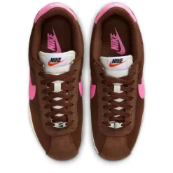 Cortez Textile Runners Womens