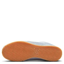 Cortez Textile Runners Womens