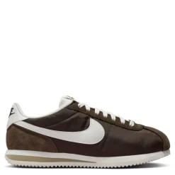 Cortez Textile Runners Womens