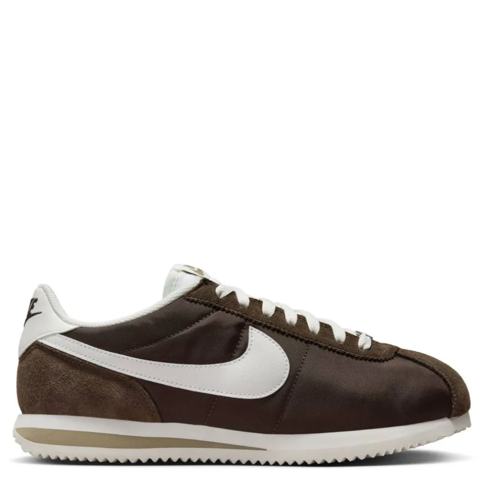 Cortez Textile Runners Womens