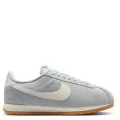 Cortez Textile Runners Womens