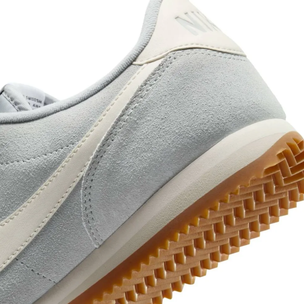 Cortez Textile Runners Womens
