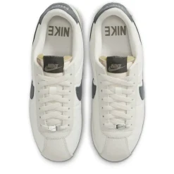 Cortez Textile Runners Womens