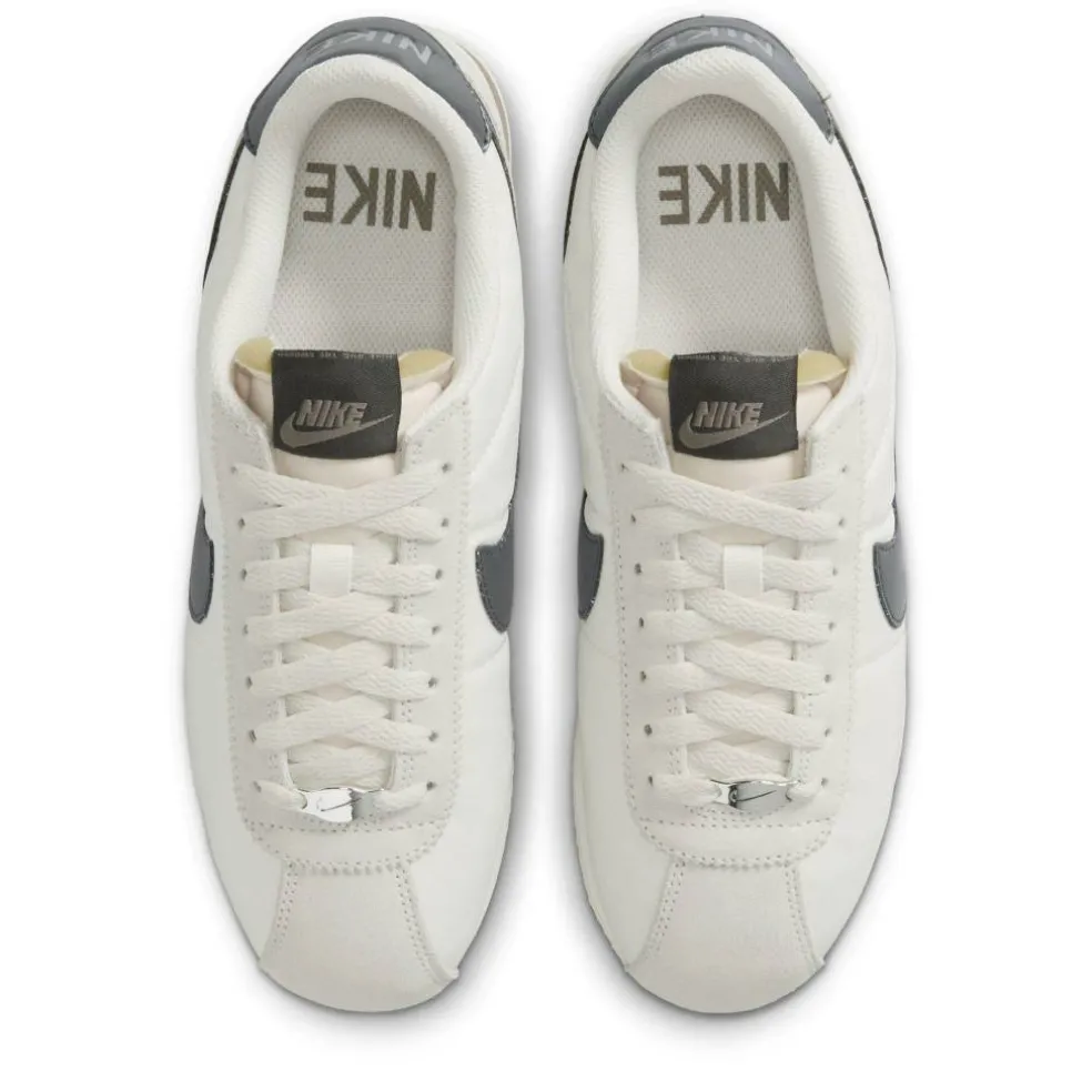 Cortez Textile Runners Womens