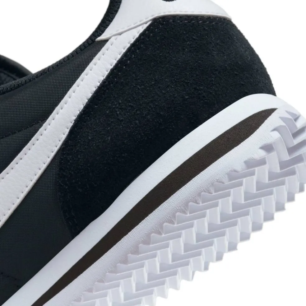 Cortez Textile Runners Womens