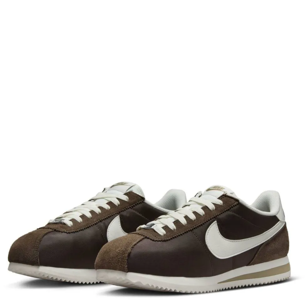 Cortez Textile Runners Womens