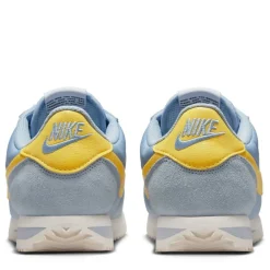 Cortez Textile Runners Womens