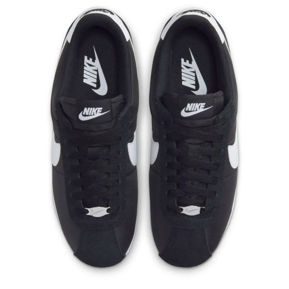 Cortez Textile Runners Womens