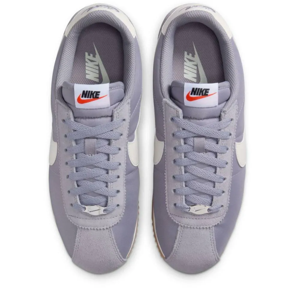 Cortez Textile Runners Womens