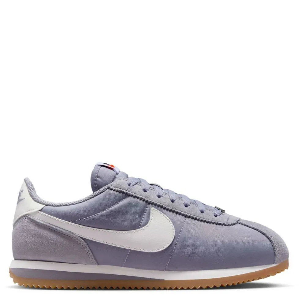 Cortez Textile Runners Womens