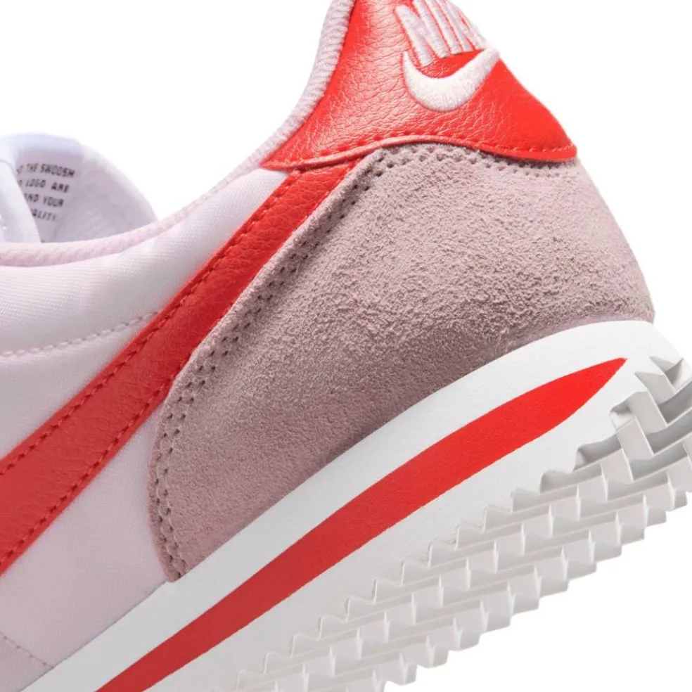 Cortez Textile Runners Womens