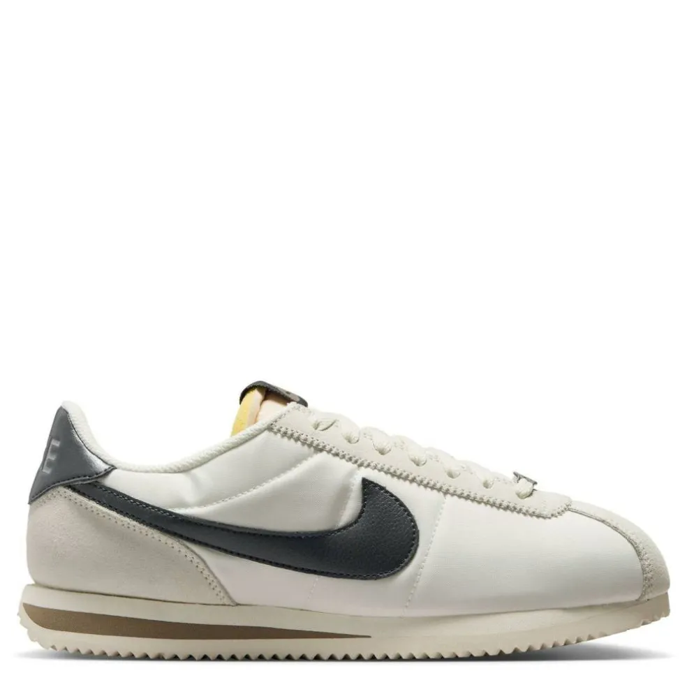 Cortez Textile Runners Womens