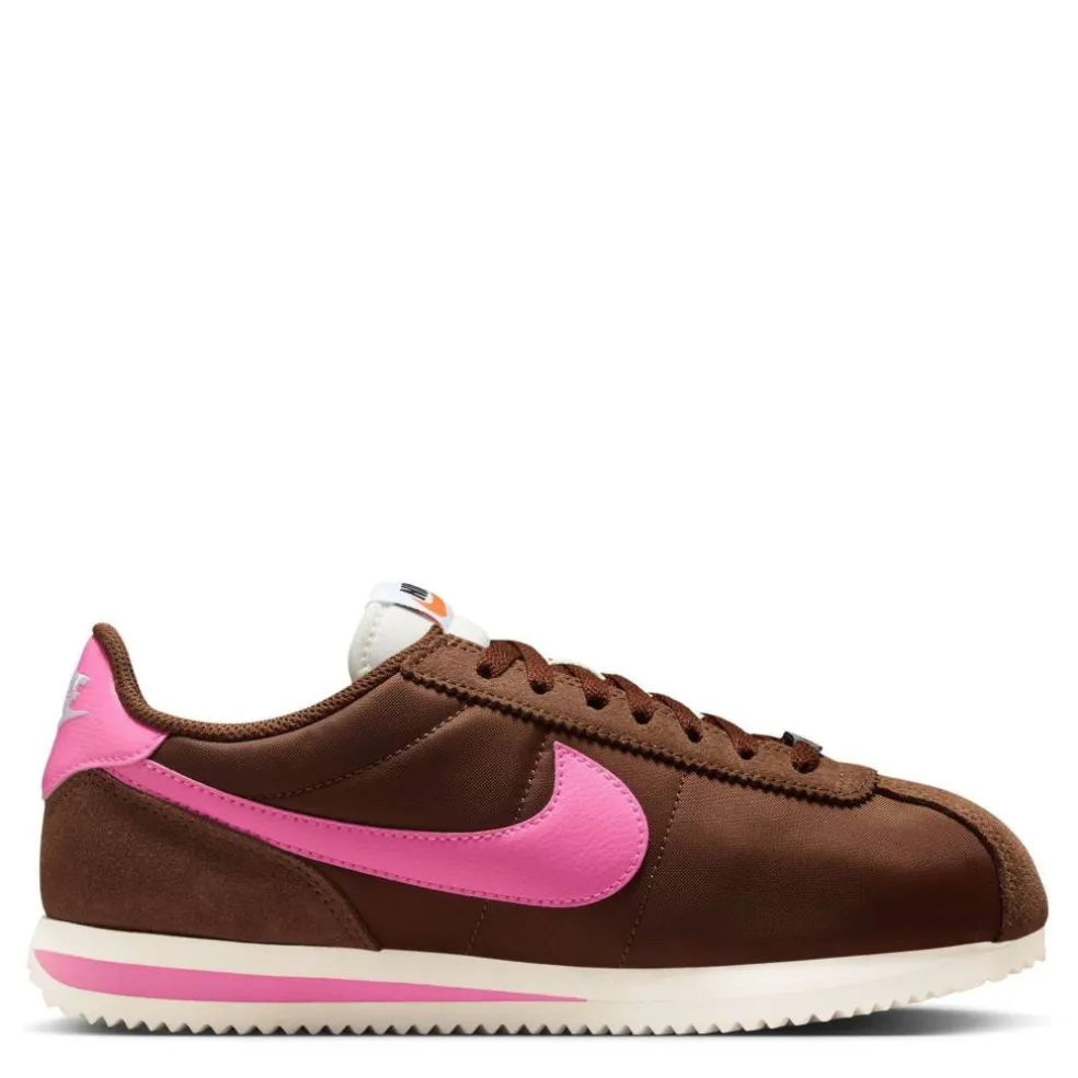 Cortez Textile Runners Womens