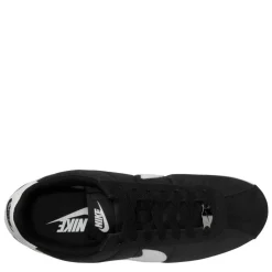 Cortez Textile Runners Womens