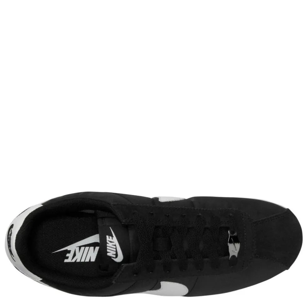 Cortez Textile Runners Womens