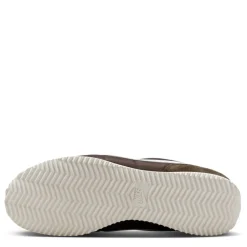 Cortez Textile Runners Womens