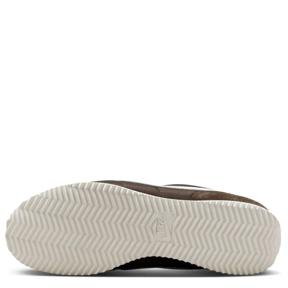 Cortez Textile Runners Womens