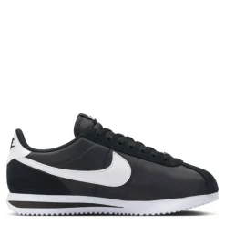 Cortez Textile Runners Womens
