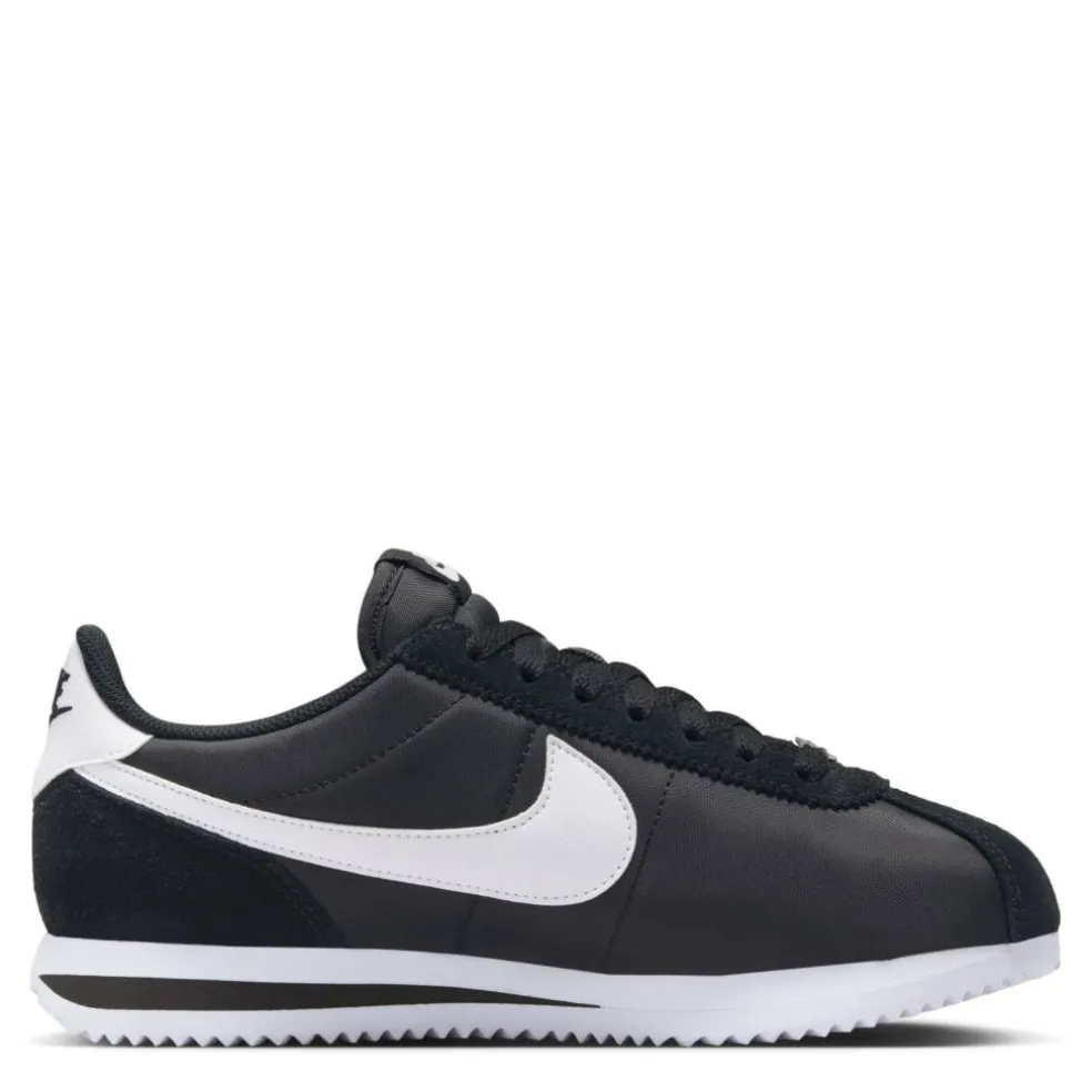 Cortez Textile Runners Womens
