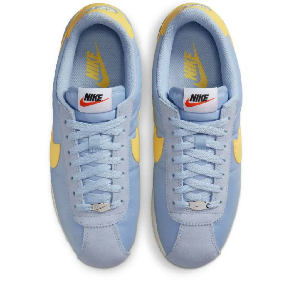 Cortez Textile Runners Womens