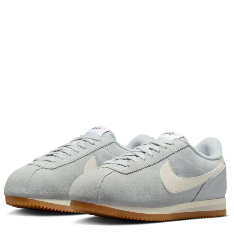 Cortez Textile Runners Womens