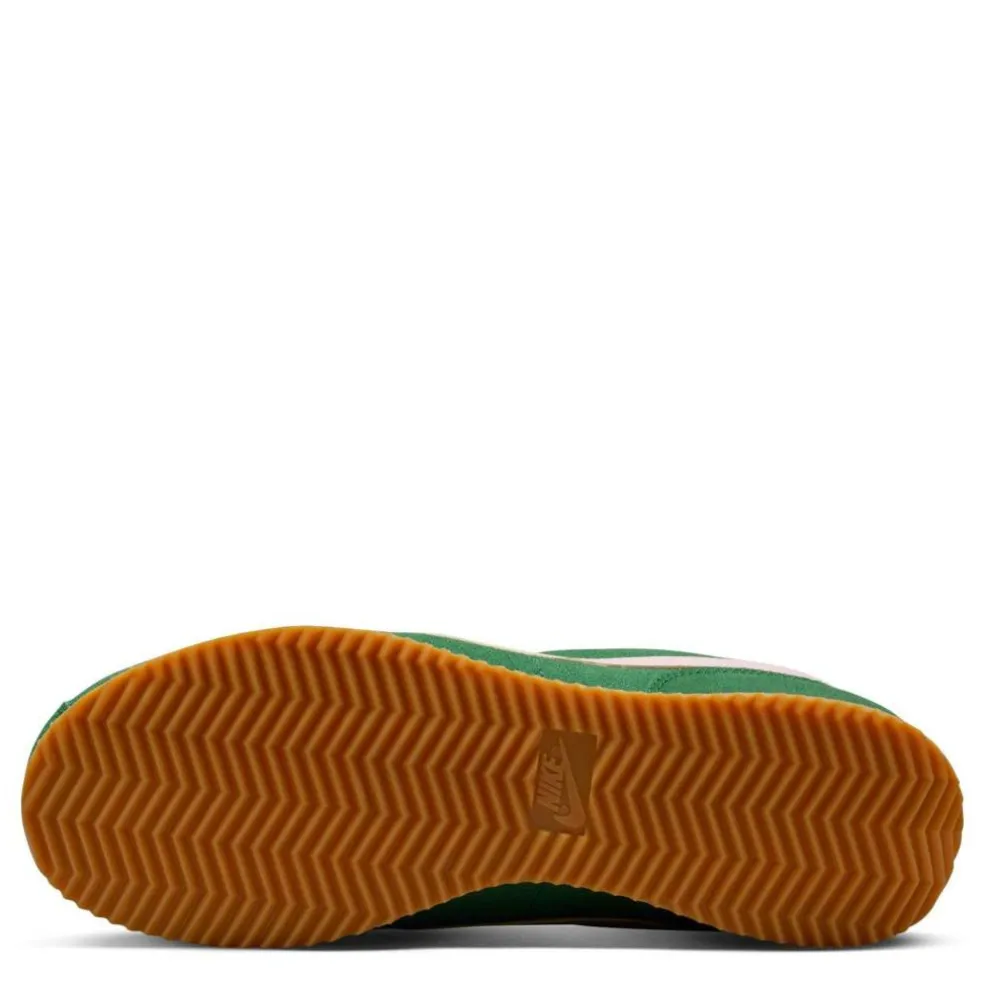 Cortez Textile Runners Womens