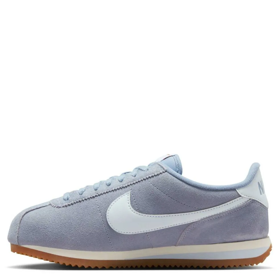 Cortez Textile Runners Womens