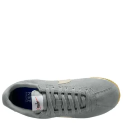 Cortez Textile Runners Womens