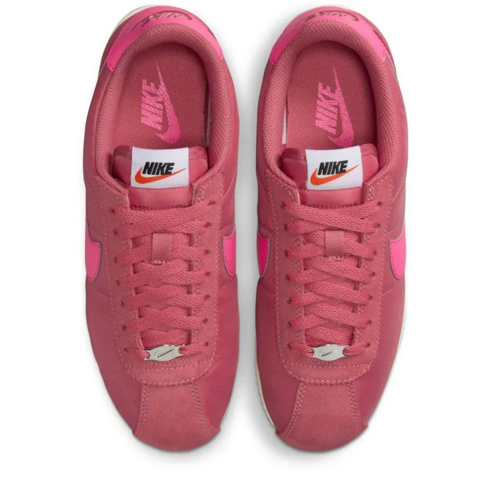Cortez Textile Runners Womens