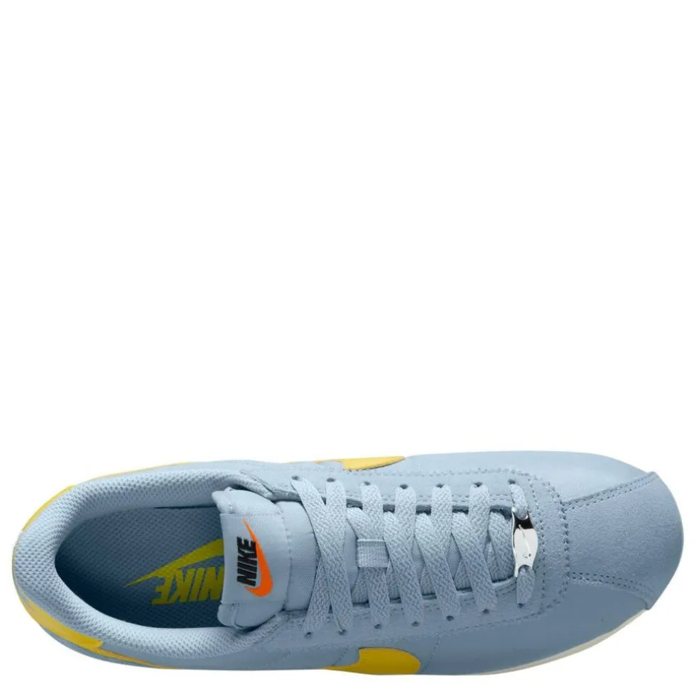 Cortez Textile Runners Womens