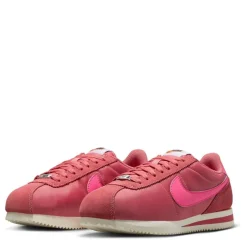Cortez Textile Runners Womens