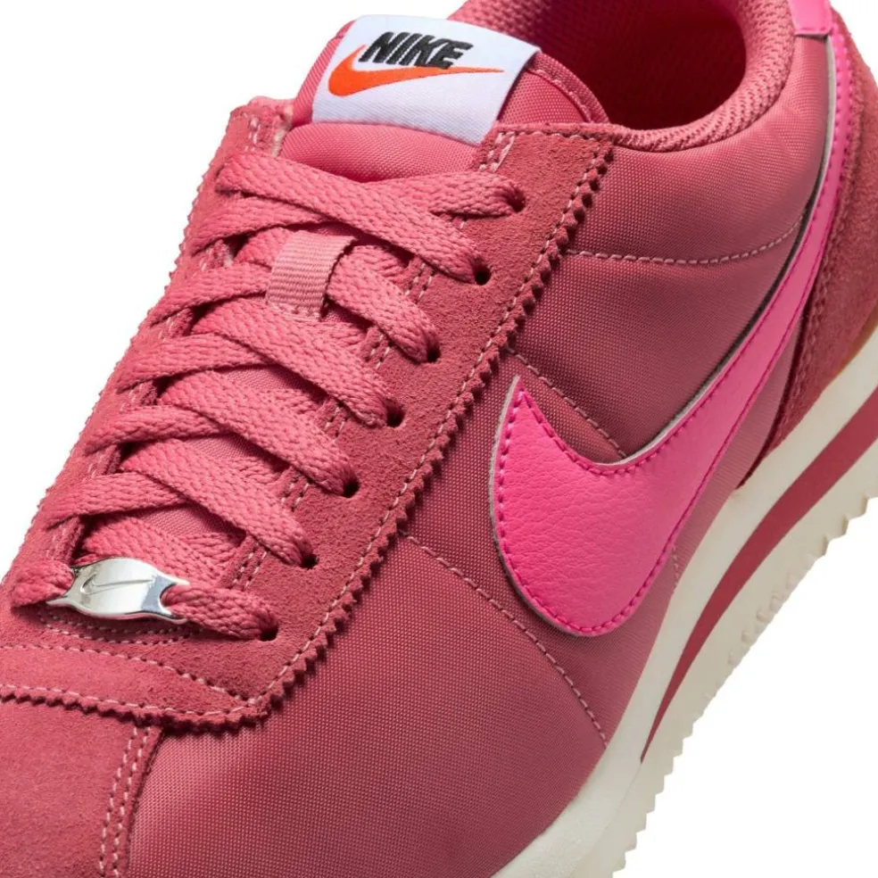 Cortez Textile Runners Womens