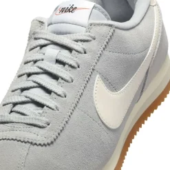 Cortez Textile Runners Womens