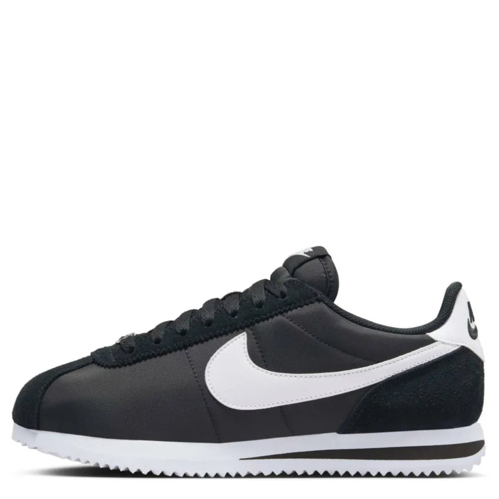 Cortez Textile Runners Womens