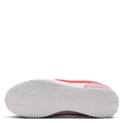 Cortez Textile Runners Womens